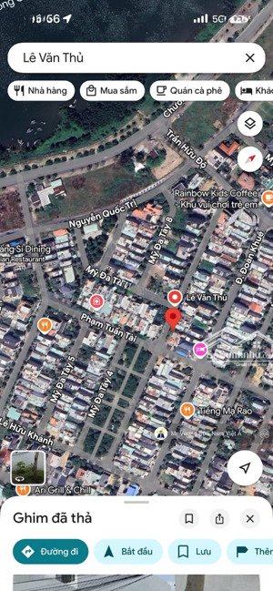 bán lô kẹp cống đường lê văn thủ nam việt á