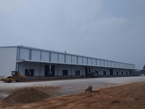 bán ngay nhà máy 3000 m2 giá 27 tỷ kcn phú nghĩa, hà nội sẵn văn phòng 3 tầng, nhà xưởng có pccc