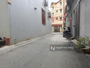 bán đất ngọc chi vĩnh thanh - đường oto - cách 1 nhà ra trục chính,chợ ngọc chi kinh doanh sầm uất