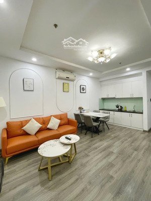 cho thuê căn hộ 1 phòng ngủ full đồ nhà cực đẹp giá chỉ 11tr/tháng-liên hệ em việt: 