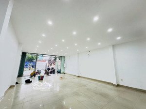 siêu phẩm mặt tiền kinh doanh 3 tầng tôn đức thắng ngang 6m giá 13,5 tỷ