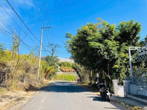 bán đất tô hiệu p langbiang đà lạt 555,6m2 giá 17,5 tỷ