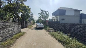 bán đất tại xã mai sơn, huyện yên mô, ninh bình, 1,9 tỷ, 148 m2, giá siêu hời, uy tín