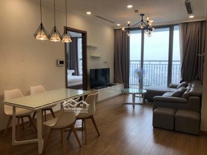 quản lý cho thuê 100% căn hộ the park home 107 - 154m2, giá từ 14 tr/th, lh 