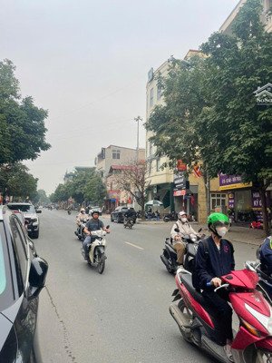 bán nhà riêng tại thị trấn trâu quỳ, giá thỏa thuận, 33 m2, 2pn + 1wc