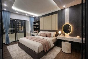 bán gấp!!!!! căn hộ chung cư 120m tòa nhà hà thành plaza 102 thái thịnh.