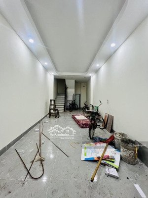 5,75 tỷ có nhà phú viên - bồ đề - ngay cầu chương dương đi xuống là tới - nhà mới tinh