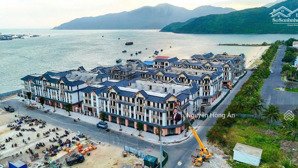 căn vinhomes nha trang giá rẻ nhất thị trường tt trước chỉ từ 3tỷ393tr, sỡ hữu lâu dài, sát biển