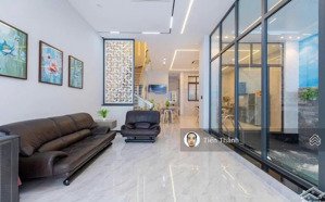 bán biệt thự vip mặt tiền mạc thanh đạm 100m ra biển giá tốt nhất bãi sau chỉ 30 tỷ khai thác ngay