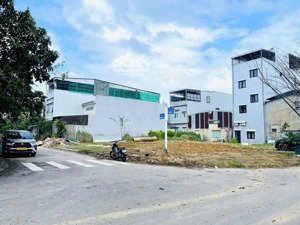 lô góc đường phước lý 1-2 vị trí đẹp trục chính ngang 7m giá chỉ nhỉnh hơn 7 tỷ