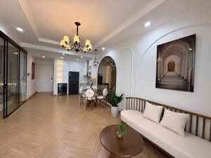 cho thuê gấp căn 2 phòng ngủ full đồ nhà cực đẹp - giá chỉ 14tr/tháng liên hệ em việt: 