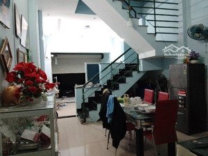 nhà đã hoàn công 4pn gần chợ long trường, sổ hồng riêng - giá 4.5 tỷ