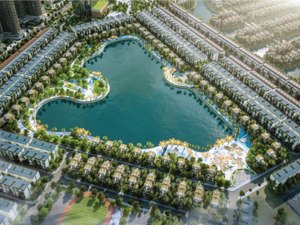 bán bh-74 trục đường 3/2 rộng 50 mét, vị trí siêu vip gốc ngã tư khu căn hộ, vincom và hồ swan lake