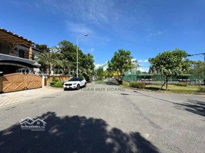 đẳng cấp & vượng khí: biệt thự phúc lộc viên hướng đông nam - liên hệ ngay