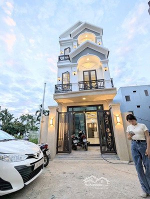 chính chủ bán nhanh nhà hy tái, an dương chỉ 3.25 tỷ