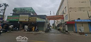 bán nhà khu cbcnv bà triệu view công viên ô tô tránh 52m² 3 tầng 12,9 tỷ