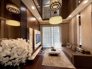 quỹ căn cho thuê chính chủ giá tốt tại vinhomes studio 1n-2n1wc-2n2wc-3n, thấp tầng. lh 