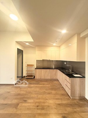 chủ định cư cần bán căn góc 2pn 86m2 mizuki view nội khu - sổ hồng sẵn. giá bán 5.6tỷ full.