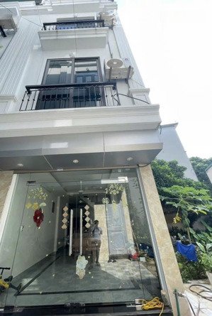 chính chủ gửi bán nhà xóm nhì phúc thịnh . hà nội ( thuộc xã vân nội . đông anh hà nội cũ )