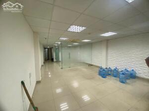 BDS HVL CHO THUÊ 90 VŨ TÔNG PHAN, AN PHÚ, Q2