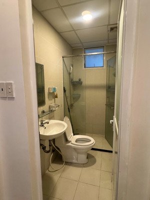 7,5tr thuê ngay căn hộ 2pn dream home quận 8 ko nội thất