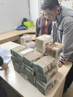 tuyển dụng môi giới bất động sản khu vực: tây hồ cầu giấy từ liêm