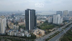 mở bán đợt 1 chung cư the reflection westlake tây hồ quỹ căn tầng đẹp giá tốt, liên hệ: 