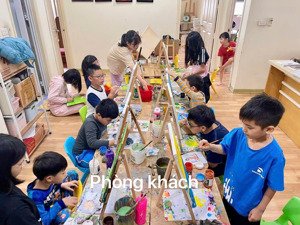 bán cc 100m2, 3 phòng ngủ, 2 vs tại kđt xa la, 5,85 tỷ, hà đông, hn