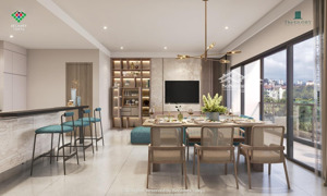 midori park the glory - căn hộ nhật cạnh siêu thị nhật tại bình dương