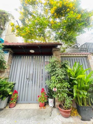 hẻm ô tô - sát mt nguyền tư giản - tương lai mặt sau thành mt ngay vòng xoay - cn đủ gần 100m2.