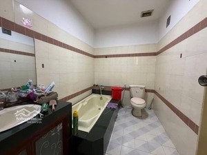 bán nhà riêng tại điện biên phủ, 12 tỷ, 110m2 (5,3x21) giá cực tốt - sát q1