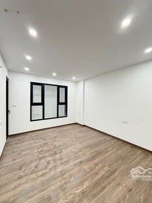 nhà 6 tầng thang máy view sông kết nối ciputra & sunshine city giá 8.8 tỷ