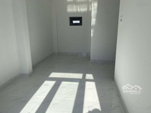 cho thuê căn hộ tttp nha trang