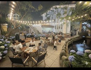 cho thuê thẳng tại con phố hàm nghi cực đẹp xung quanh nhiều toà chung cư cao cấp lô góc