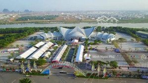 cho thuê nhà 3 tầng mặt tiền cách mạng tháng 8 (cmt8) đối diện trung tâm triển lãm quốc tế