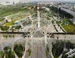 chính chủ bán mặt phố tố hữu 80m 6 tầng có hầm mt 5,4m