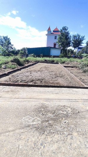 bán đất 79m2, 1,8 tỷ tại gò gạo, xã kim anh, hà nội