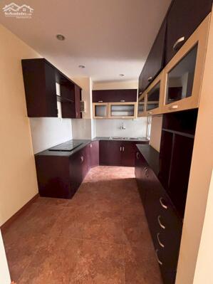 cho thuê chung cư CT5B Mễ Trì Thượng, 110m, 3 phòng ngủ, 11 triệu/tháng