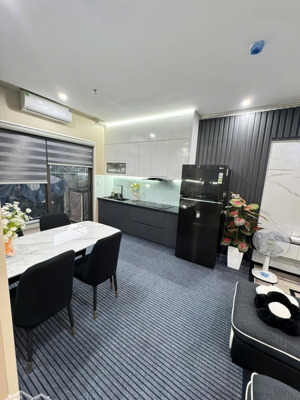 bán căn chung cư cát tường thống nhất đã có sổ sang tên với người đủ điều kiện mua noxh