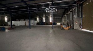 chính chủ bán đất mặt tiền đường dẫn hàm kiệm có sẵn kho xưởng, có 1000m2 đất ở, giá tốt phan thiết