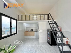 cho thuê nhà trọ ở tây lân, 3,4 triệu, 25m2, full nội thất, nóng hổi!