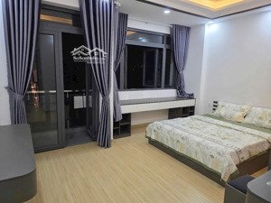 hot! bán nhà mặt tiền view công viên - ngay khu sài gòn mới (nhà bè) - tặng full nội thất cao cấp