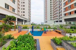 cần bán nhanh giá tốt căn 81,2m2 eurowindow - căn hộ góc vip tầng 22 view thoáng