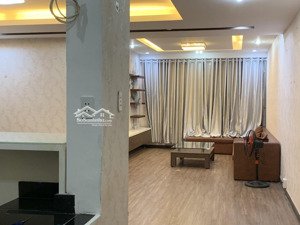 siêu hot căn hộ 2pn 4,35 tỷ tại samland giai việt, 82m2, tạ quang bửu, q8, hcm