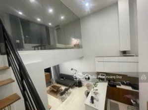 [ 8t] căn hộ 1pn 1wc tại m-one nam sài gòn full nội thất