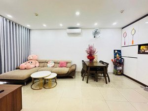 cho thuê nhanh 2 phòng đẹp 10,5 triệu 