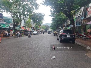 bán 2 căn nhà + dãy trọ mt trường sa - 312.5m2 - dòng tiền 30tr/th - gần biển - 24.375 tỷ