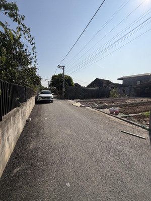 bán đất tại xã dạ trạch, huyện khoái châu, hưng yên, giá thỏa thuận, 95m2