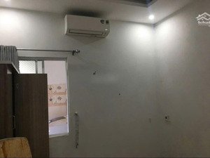 cho thuê nhà 2 tầng mt nguyễn hữu hào nam việt á diện tích: 90m² (518m), nở hậu