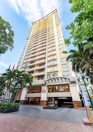 bán căn hộ chung cư ở pasteur, 11,672 tỷ, 80.5 m2, p võ thị sáu, q3, tp.hcm - hot! uy tín,